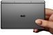 Ноутбук GPD MicroPC-2 (e2609853), Intel Core i3-N300 / 7" / LTPS / Touch / RAM 16 ГБ DDR5 / SSD 512 ГБ / Intel UHD Graphics / Windows 11 Home / Сірий