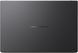 Ноутбук ASUS ZenBook DUO (UX8407AA-SN129X) 14" / 2880 x 1800px / OLED / Touch / 144Hz / Ultra 7-355 / RAM 32 ГБ / SSD 1 ТБ / Windows 11 Professional / Cірий