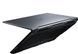 Ноутбук ASUS TUF F16 (FX607VJ-RL185), Intel Core 5 210H / 16'' / 144Гц / RAM 16GB DDR4 / SSD 512 ГБ / GeForce RTX 3050 / Без ОС / Чорний