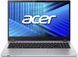 Ноутбук Acer TravelMate P2 15 TMP215-75-G2-TCO (NX.BMFEP.001), Ultra 5-125H / 15,6&Prime; / RAM 16 ГБ / SSD 512 ГБ / Windows 11 Professional / Сірий