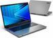 Ноутбук Acer TravelMate P2 15 TMP215-75-G2-TCO (NX.BMFEP.001), Ultra 5-125H / 15,6&Prime; / RAM 16 ГБ / SSD 512 ГБ / Windows 11 Professional / Сірий