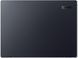 Ноутбук ACER TravelMate P4 (NX.BFEEP.001), Intel Core Ultra 5 225U / 14&Prime; / 120 Гц / RAM 16 ГБ DDR5 / SSD 512 ГБ / Intel Graphics / Windows 11 Pro / Темно-сірий
