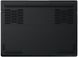 Ноутбук LENOVO Legion 5 Pro 16IRX10 (83NN0017PB), 16" / IPS / 240 Гц / Intel Core i7-14650HX / RAM 16 ГБ / SSD 512 ГБ / RTX5050 / DOS / Чорний