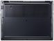 Ноутбук ACER TravelMate P4 (NX.BFEEP.001), Intel Core Ultra 5 225U / 14&Prime; / 120 Гц / RAM 16 ГБ DDR5 / SSD 512 ГБ / Intel Graphics / Windows 11 Pro / Темно-сірий