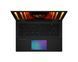 Ноутбук MSI Titan 18 HX AI (001824-656), Core Ultra 9 285HX / 18&Prime; / RAM 64 ГБ / SSD 6 ТБ / GeForce RTX 5090 24GB / Windows 11 Pro / Black