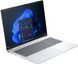 Ноутбук HP EliteBook 8 G1i 16 (C51LHET#AKD), Intel Core Ultra 5 225U / 16" / RAM 32 ГБ DDR5 / SSD 512 ГБ / Intel Graphics / Windows 11 Pro / Сірий