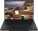 Ноутбук ASUS ZenBook DUO (UX8407AA-SN129X) 14" / 2880 x 1800px / OLED / Touch / 144Hz / Ultra 7-355 / RAM 32 ГБ / SSD 1 ТБ / Windows 11 Professional / Cірий