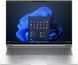 Ноутбук HP ProBook 4 G1i 16 (C51LS7JFET), Intel Core Ultra 5 225U / 16" / RAM 32 ГБ DDR5 / SSD 512 ГБ / Intel Graphics / Windows 11 Pro / Сріблястий