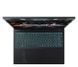 Ноутбук Gigabyte G6 (G6 MF-H2EE893KD)