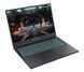 Ноутбук Gigabyte G6 (G6 MF-H2EE893KD)