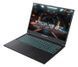 Ноутбук Gigabyte G6 (G6 MF-H2EE893KD)