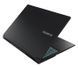 Ноутбук Gigabyte G6 (G6 MF-H2EE893KD)