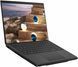 Ноутбук ASUS ZenBook DUO (UX8407AA-SN129X) 14" / 2880 x 1800px / OLED / Touch / 144Hz / Ultra 7-355 / RAM 32 ГБ / SSD 1 ТБ / Windows 11 Professional / Cірий