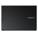 Ноутбук Gigabyte G6 (G6 MF-H2EE893KD)