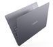 Ноутбук Lenovo IdeaPad Slim 3 16ARP10 (83K8006WPB_1774014941), AMD Ryzen 5 7535HS / 16&Prime; / RAM 24 ГБ / SSD 512 ГБ / AMD Radeon 660M / Windows 11 Home / Luna Grey