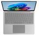 Ноутбук Microsoft Surface Laptop (EP2-37033), Snapdragon X Plus / 13&Prime; Touch / RAM 16 ГБ / 256 ГБ / Windows 11 Home / Платиновий