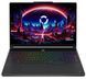 Ноутбук Lenovo Legion 5 15AHP11 (199274453244), AMD Ryzen 7 250 / 15.3" / OLED / RAM 16 ГБ DDR5 / SSD 512 ГБ / RTX 5050 / Без ОС / Чорний