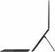 Ноутбук ASUS ZenBook DUO (UX8407AA-SN129X) 14" / 2880 x 1800px / OLED / Touch / 144Hz / Ultra 7-355 / RAM 32 ГБ / SSD 1 ТБ / Windows 11 Professional / Cірий