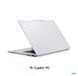 Ноутбук Lenovo ThinkPad X9-15 Gen 1 Aura Edition (21Q60068RI)
