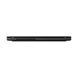Ноутбук Lenovo ThinkPad T14 Gen 6 (21QC00BQRI), 14" WUXGA / Intel Core Ultra 5 225U / RAM 64 ГБ / SSD 1 ТБ / Windows 11 Pro / Чорний