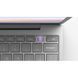 Ноутбук 2-в-1 Microsoft Surface Studio, (Z1J-00009) Intel Core i7-13800H / RAM 32 ГБ / SSD 1 ТБ / RTX 4050 / Windows 11 Pro