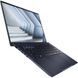 Ноутбук Asus ExpertBook Premium (B9403CVAR-KM1338X), Intel Core 7 150U / 14&Prime; / RAM 16 ГБ / SSD 512 ГБ / Intel Graphics / Windows 11 Pro / Cosmo Black