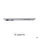 Ноутбук Lenovo ThinkPad X9-15 Gen 1 Aura Edition (21Q60068RI)