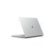 Ноутбук 2-в-1 Microsoft Surface Studio, (Z1J-00009) Intel Core i7-13800H / RAM 32 ГБ / SSD 1 ТБ / RTX 4050 / Windows 11 Pro