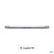 Ноутбук Lenovo ThinkPad X9-15 Gen 1 Aura Edition (21Q60068RI)