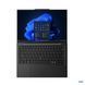 Ноутбук Lenovo ThinkPad X1 Carbon Gen 13 Aura Edition (21NX00F7RI)