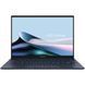 Ноутбук ASUS ROG Zenbook 14 (AX3405CA-ST729W), Intel Core Ultra 7 255H / 14&Prime; / RAM 16 ГБ / SSD 1 ТБ / Intel Arc 140T / Windows 11 / Ponder Blue