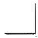 Ноутбук Lenovo ThinkPad X1 Carbon Gen 13 Aura Edition (21NX00F7RI)