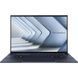 Ноутбук Asus ExpertBook Premium (B9403CVAR-KM1338X), Intel Core 7 150U / 14&Prime; / RAM 16 ГБ / SSD 512 ГБ / Intel Graphics / Windows 11 Pro / Cosmo Black