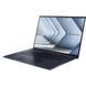 Ноутбук Asus ExpertBook Premium (B9403CVAR-KM1338X), Intel Core 7 150U / 14&Prime; / RAM 16 ГБ / SSD 512 ГБ / Intel Graphics / Windows 11 Pro / Cosmo Black