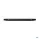 Ноутбук Lenovo ThinkPad X1 Carbon Gen 13 Aura Edition (21NX00F7RI)