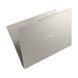 Ноутбук Lenovo Yoga Slim 7 14ILL10 (83JX00DYRM), 14" / 1920 x 1200px / OLED / 60Hz / Ultra 7 258V / RAM 32 ГБ / SSD 1 ТБ / Intel Arc 140V / Windows 11 Home / Seashell