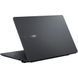 Ноутбук ASUS ExpertBook B1 B1403 (90NX0811-M08U40XB), Intel Core 5 210H / 14" / WVA / RAM 64 ГБ DDR5 / SSD 512 ГБ + 1 ТБ / Intel Graphics / Windows 11 Pro / Чорний