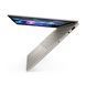 Ноутбук Lenovo Yoga Slim 7 14ILL10 (83JX00DYRM), 14" / 1920 x 1200px / OLED / 60Hz / Ultra 7 258V / RAM 32 ГБ / SSD 1 ТБ / Intel Arc 140V / Windows 11 Home / Seashell