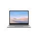 Ноутбук 2-в-1 Microsoft Surface Studio, (Z1J-00009) Intel Core i7-13800H / RAM 32 ГБ / SSD 1 ТБ / RTX 4050 / Windows 11 Pro