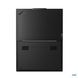 Ноутбук Lenovo ThinkPad X1 Carbon Gen 13 Aura Edition (21NX00F7RI)