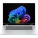 Ноутбук HP OmniBook X FlipNGAI 16-as0022nn (C0YP2EA)