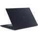 Ноутбук Asus ExpertBook Premium (B9403CVAR-KM1338X), Intel Core 7 150U / 14&Prime; / RAM 16 ГБ / SSD 512 ГБ / Intel Graphics / Windows 11 Pro / Cosmo Black