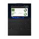 Ноутбук Lenovo ThinkPad L16 Gen 1, (21L30036RI) 16" IPS WUXGA / RAM 16 ГБ / SSD 512 ГБ / Без ОС