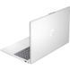 Ноутбук HP 17-cp3002nw (CX4R8EA), AMD Ryzen 7 7730U / 17.3&Prime; / RAM 16 ГБ / SSD 1 ТБ / Windows 11 Home / Сріблястий