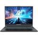 Ноутбук Gigabyte G6 (G6 MF-H2EE893KD)