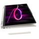 Ноутбук Lenovo Yoga 7 2-in-1 16AGP11 (83TF001XRM), AMD Ryzen AI 7 445 / 16&Prime; Touch / RAM 16 ГБ / SSD 1 ТБ / AMD Radeon 840M / Без ОС / Seashell