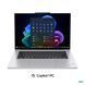 Ноутбук Lenovo ThinkPad X9-15 Gen 1 Aura Edition (21Q60068RI)