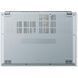 Ноутбук Acer Aspire Go 16 (NX.JTHEX.00V), Intel Core 5 120U / 16" / 120 Гц / RAM 16 ГБ DDR5 / SSD 512 ГБ / Intel Graphics / Без ОС / Сірий