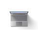 Ноутбук 2-в-1 Microsoft Surface Studio, (Z1J-00009) Intel Core i7-13800H / RAM 32 ГБ / SSD 1 ТБ / RTX 4050 / Windows 11 Pro