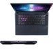 Ігровий ноутбук GIGABYTE AORUS MASTER 16 BZH (AORUS MASTER 16 BZHC6EEE64SP)